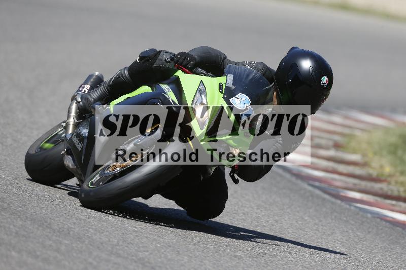 /31 24.06.2025 Get Faster Caremotion ADR/Gruppe gelb/31